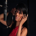 Rahma riyad sur yala.fm
